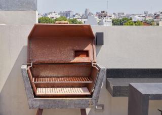 Hestia at Palermo Functional Triplex 304 - Buenos Aires - 7