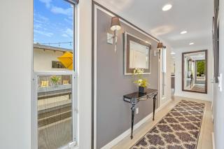 Yellow Palms - Your Own Private Resort - 6