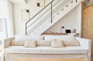 Hestia at Palermo Functional Triplex 304 - Buenos Aires - 4