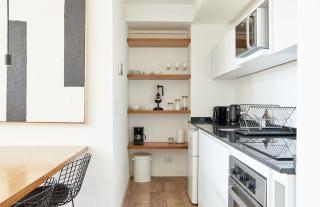 Hestia at Palermo Functional Triplex 304 - Buenos Aires - 3