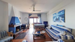 CASASANTOSA un tuffo in mare e sport - Santa Severa - 1
