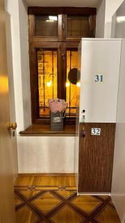 AGDAM Premium Boutiqe by KANGARLİ - Baku - 9