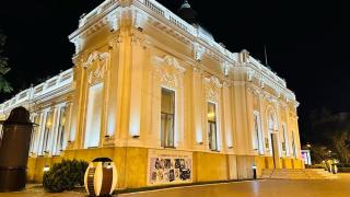 AGDAM Premium Boutiqe by KANGARLİ - Baku - 6