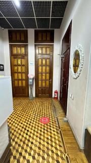 AGDAM Premium Boutiqe by KANGARLİ - Baku - 4