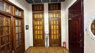 AGDAM Premium Boutiqe by KANGARLİ - Baku - 3
