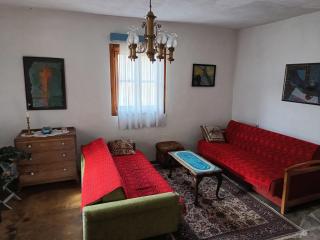 Vila Dika - Poganovo - 5
