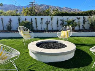 K0071 - Puerta Del Sol - Palm Springs - 8