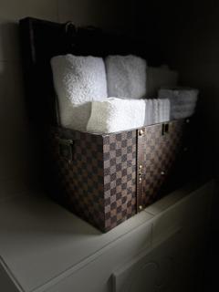 Warmbad Apartments - 3