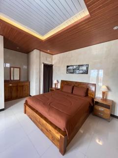 AjiRai House - Ubud - 6