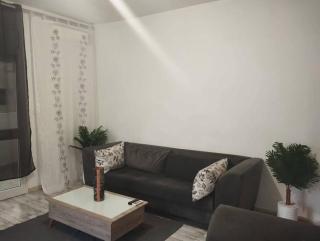 Suite Prestige - Melassine - 0