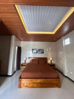 AjiRai House - Ubud - 7