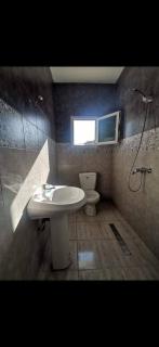 Suite Prestige - Melassine - 1