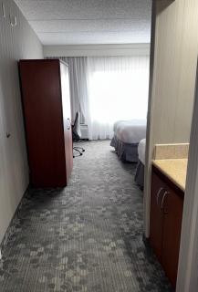 Courtyard by Marriott Fishkill - Fishkill - 1