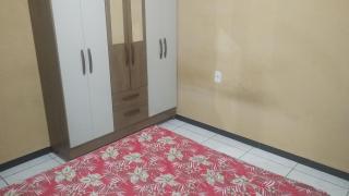 Residencial São Francisco - 4