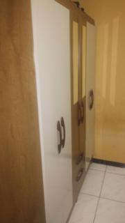 Residencial São Francisco - 3