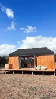 Allure - Your Wellbeing Getaway - Auckland - 0