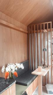 Allure - Your Wellbeing Getaway - Auckland - 2