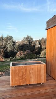 Allure - Your Wellbeing Getaway - Auckland - 4