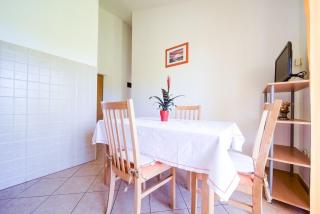 Apartments Zlatko - Donje Selo - 5