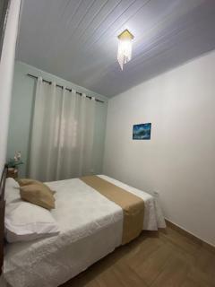 Casa em Guararema prox ao centro - 0