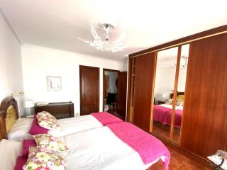 La Buganvilla - Arnuero - 8