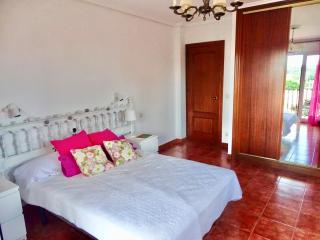 La Buganvilla - Arnuero - 6