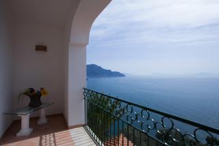 A casa di Laura - Amalfi - 4