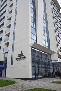 Apartman MB - Banja Luka - 9