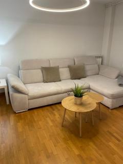 Apartamento Lardero Garnacha Rioja a 5 min de Logroño - Lardero - 1