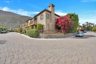 Downtown Villa di Lusso - 4BR Luxury Home - 3