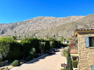 K0102 - Downtown Villa di Lusso - Palm Springs - 2