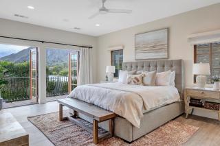 Downtown Villa di Lusso - 4BR Luxury Home - 1
