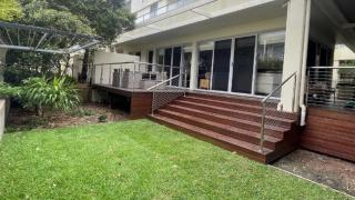 The Best By The Beach On Bennett - Wifi - Hawks Nest - 8