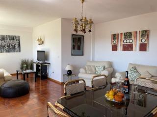 Beautiful Apartment by beach Marbella - Marbella - 6