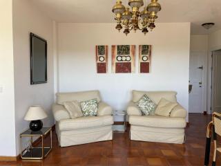 Beautiful Apartment by beach Marbella - Marbella - 5