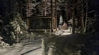 Mooni Minivilla - - 0
