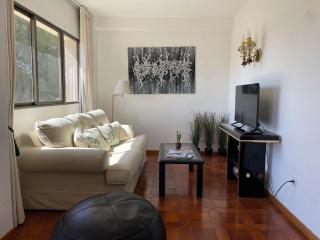 Beautiful Apartment by beach Marbella - Marbella - 4