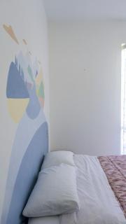 Como Lake Grigna - 3