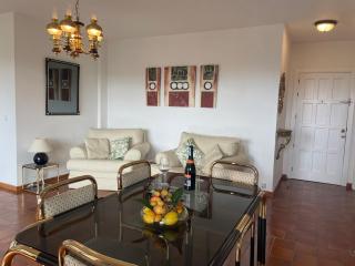 Beautiful Apartment by beach Marbella - 7