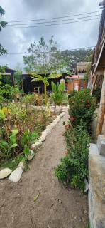 Hostal & Dormitorio Buena Onda - 8