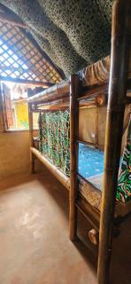 Hostal & Dormitorio Buena Onda - 5