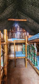 Hostal & Dormitorio Buena Onda - 3