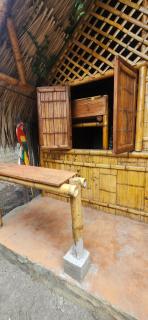 Hostal & Dormitorio Buena Onda - 2