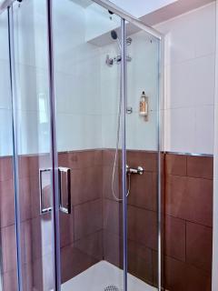 Hostal La Rosa - Cáceres - 9