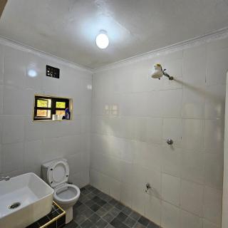 Superhome - Nyeri - 9