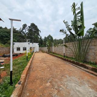 Superhome - Nyeri - 4