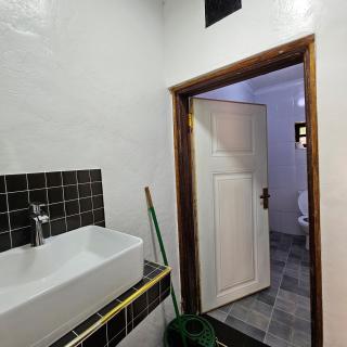 Superhome - Nyeri - 3