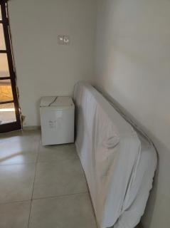 Suite Ilhabela passos da praia - Ilhabela - 6