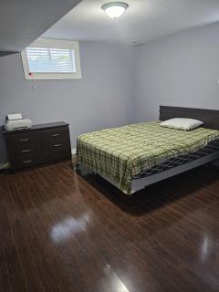 Beautiful family house nier sandbanks dunes beach - - 4