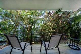 Synergy Retreat Luxury - Uvita - 6
